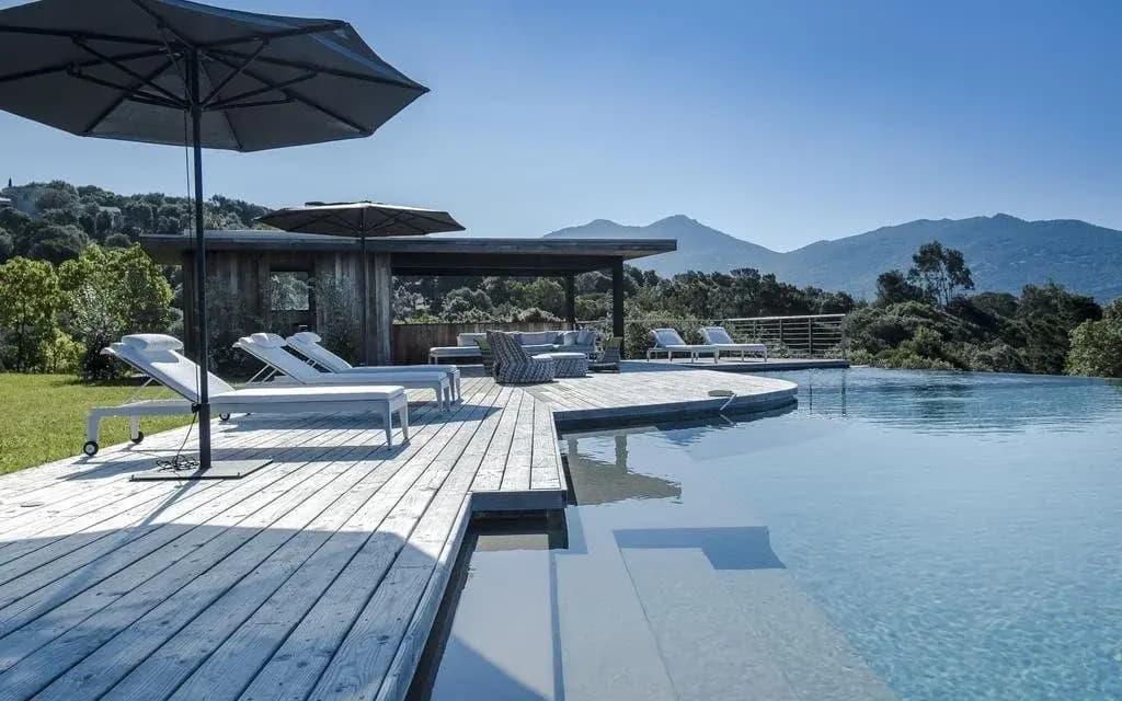 Casa Lou - Photo 4