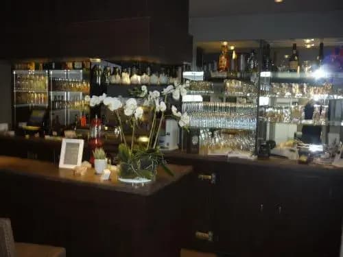 Hotel De La Plage - Miniature 8