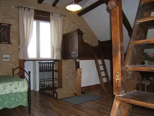 Gites des 3 Vallées - Photo 3