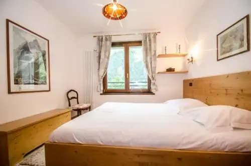 Appartement Omega - Photo 3