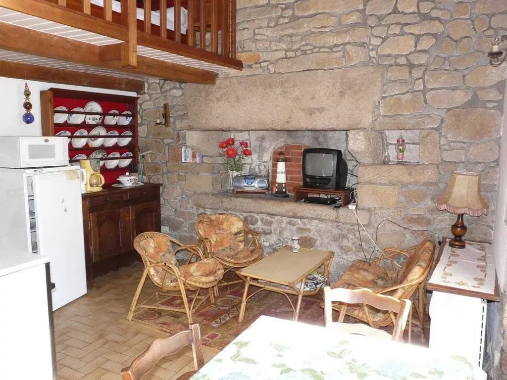 Custren, Esquibien - Miniature 8