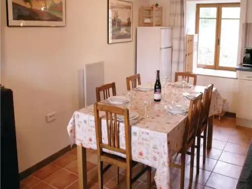 Holiday home Jugon les Lacs N-681 - Miniature 8