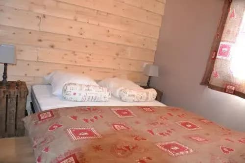 Camping La Mare aux Fées - Photo 2
