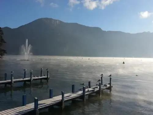 Passage Des Bains - Photo 4