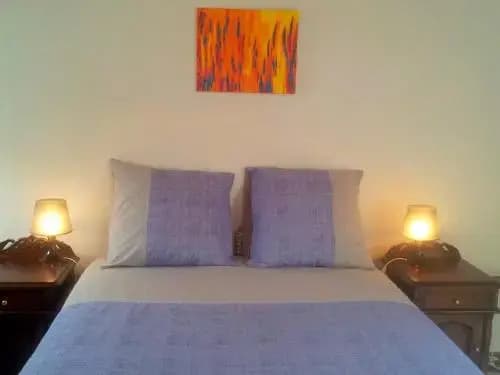 Manoir de Kerguezennec Holiday Home - Photo 2