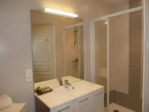 Appartement Rodez Centre - Miniature 7
