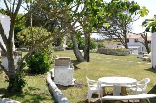 Résidence de Vacances Les Cariatides - Photo 3