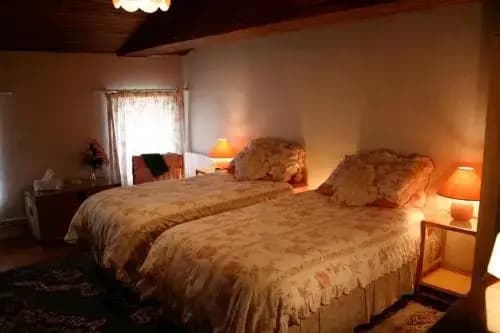 La Maison des Grands Bambous - Photo 4