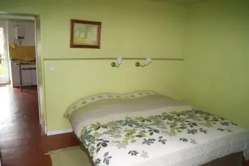 Gîtes Ermitage Saint Romble - Photo 2