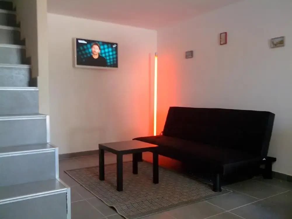 Maison Village - Photo 4