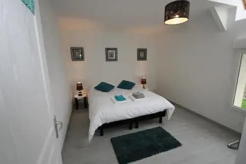 Au Logis des Pins - Photo 4