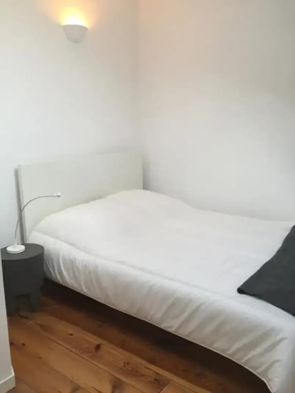 Maison Lyon Sud - Photo 2