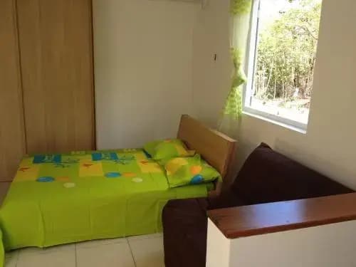 Residence Soleil Demery - Photo 3