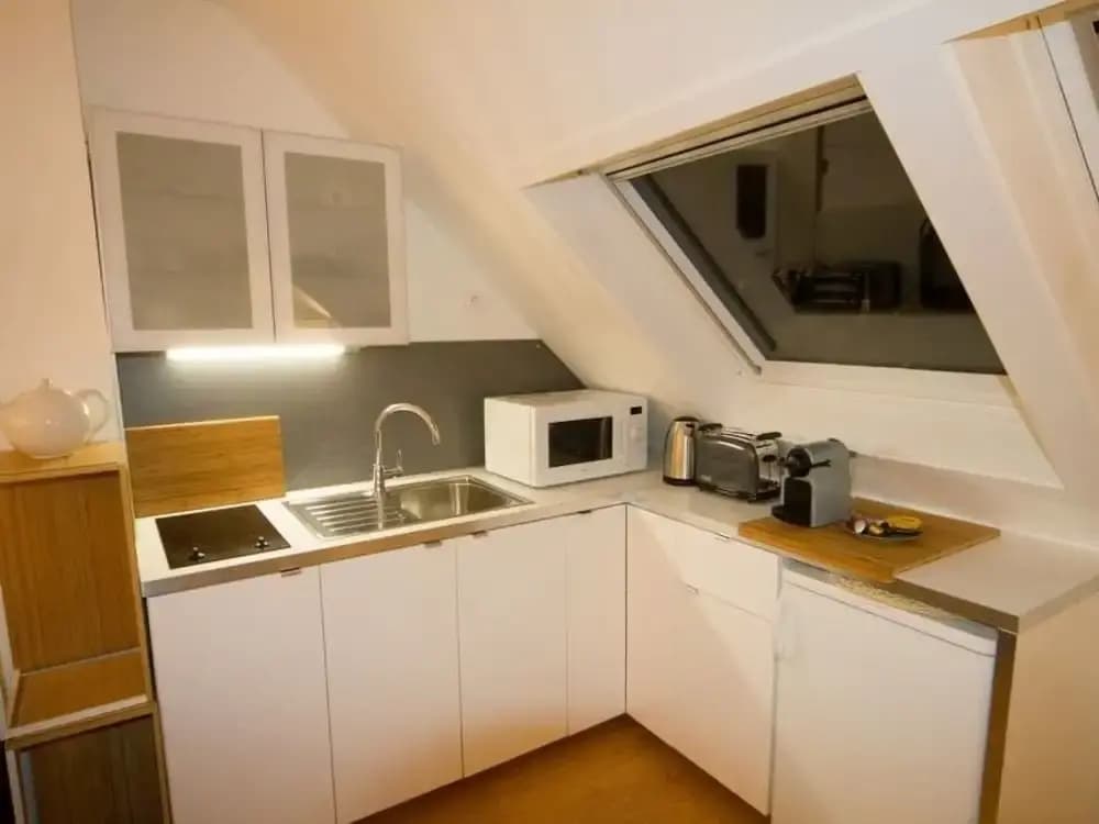 Studiolille - Alexandre - Photo 5