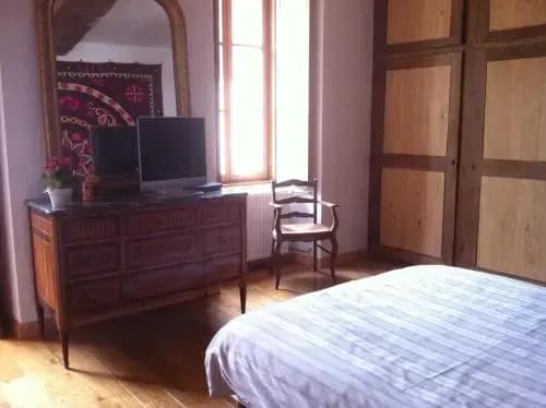 Maison Galimard - Photo 4