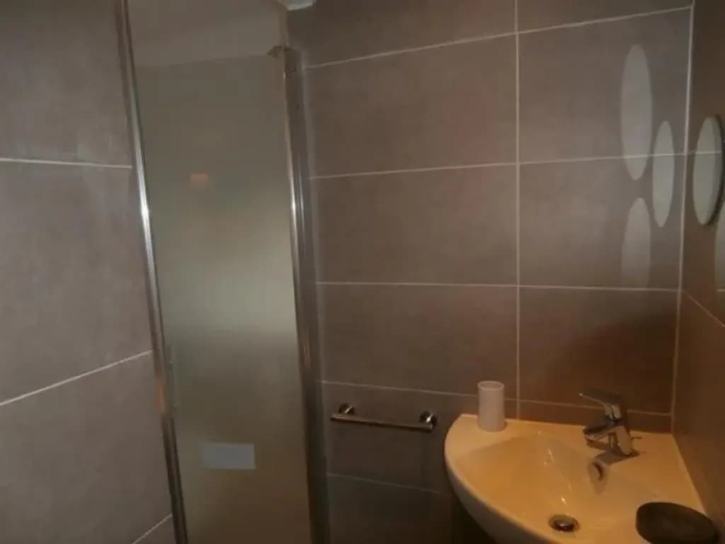 Rental Villa Basque - Ciboure - Miniature 7