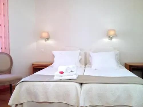 7 Florian - Photo 4