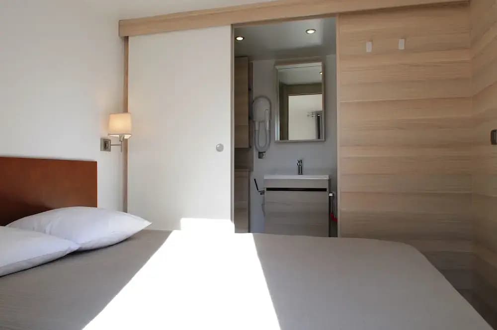 Campiotel des Dunes - Photo 5