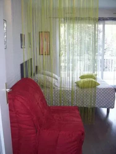 Terrasses de Missy - Photo 4