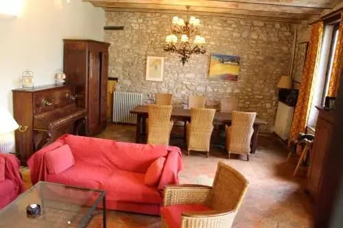 La Fauconnerie Du Roy - Photo 2