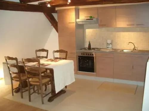 Appartements Les clés des Vignes - Photo 5