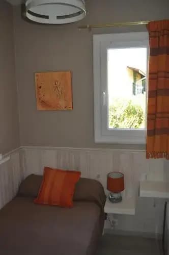 Villa 'Matisse' - Photo 4