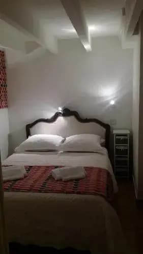 Villa Cottage Reine, Centre Cannes - Photo 4