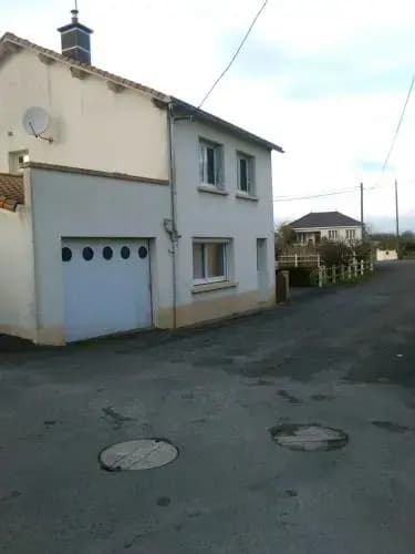 Dalyeaccueil - Photo 1