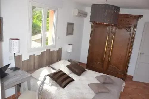 Chez Marc et Jeannick - Photo 3