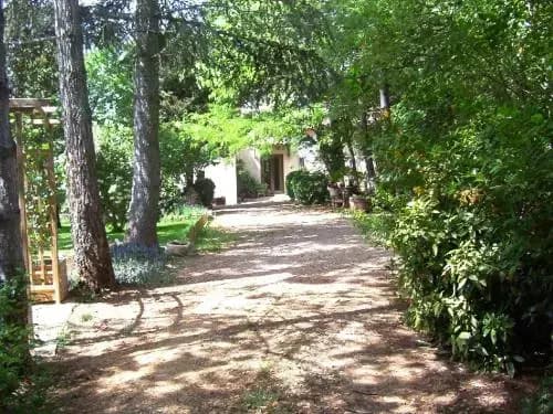 La Lézardière - Photo 2