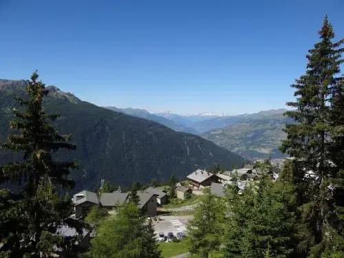 Résidence Le Tyrol - Miniature 6