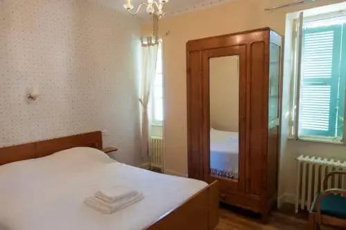 Hotel Solomiac - Photo 2