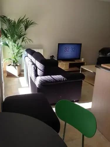 L'appartement (Adults Only) - Photo 4