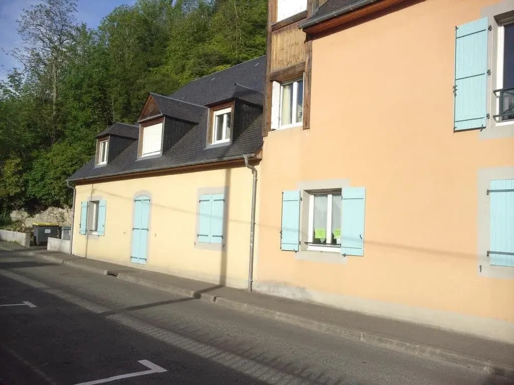 Résidence La Peyrie - Photo 1
