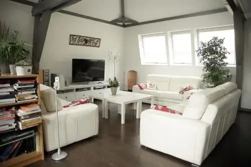 Chambre Dhtes Les Epicuriens - Miniature 6
