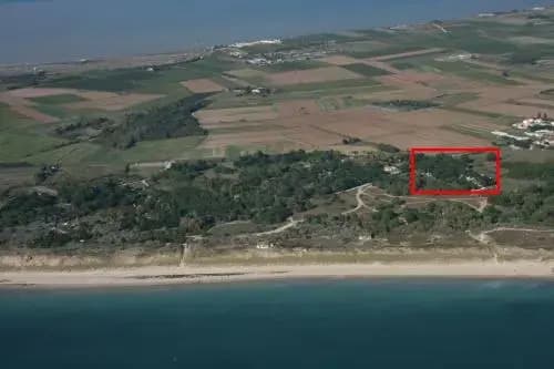 Camping Les Dunes - Photo 3