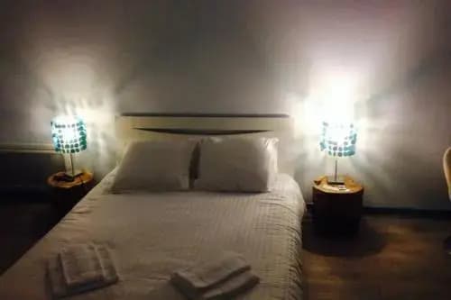 Les Chambres du "Coup de Coeur de Sarlat" - Photo 2