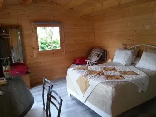 Dalyeaccueil - Photo 3
