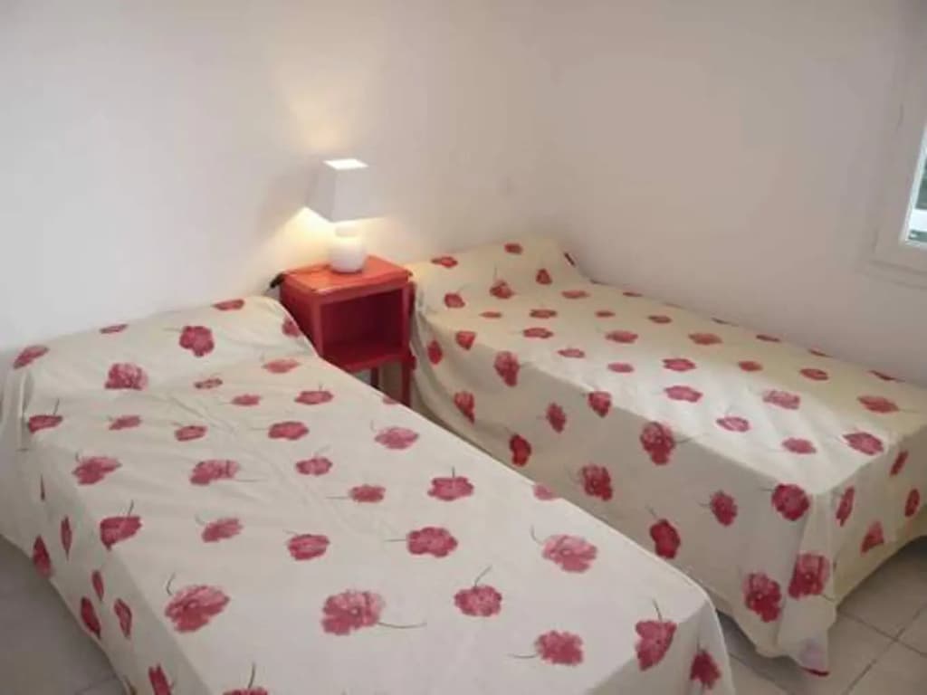 Apartment Les Demeures de Brindos - Photo 2