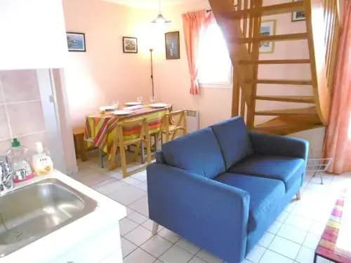 Maisonnette Urielle - Photo 2