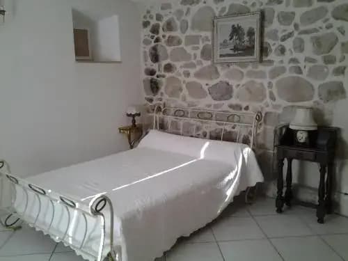 Gîtes Mas de la Musardière - Photo 3