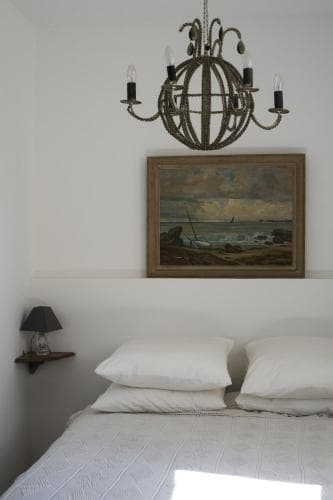 Chambres Avec Vue - Photo 4