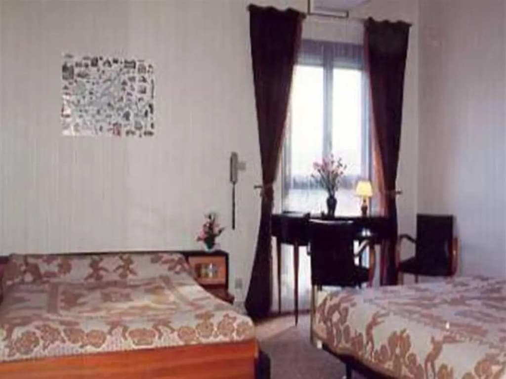 Relais de La Ribeyrie - Photo 2