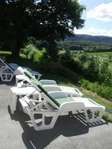 Les Alpages - Miniature 7