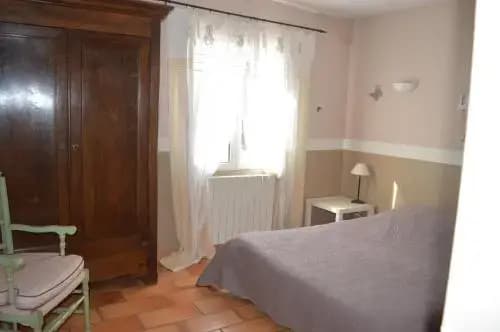 La Bastide Des Oliviers - Photo 4