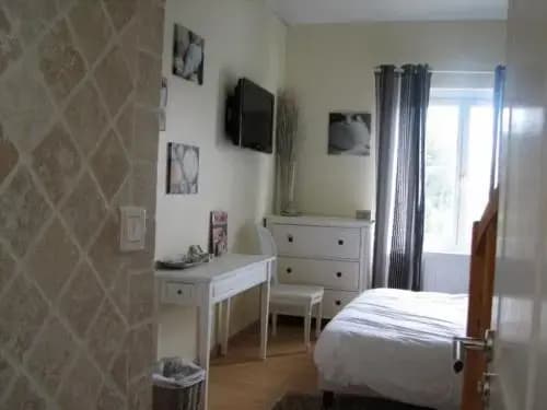 Hotel La Maison sur l'Eau - Photo 1