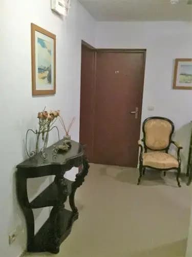 Hôtel Aiglon - Miniature 7