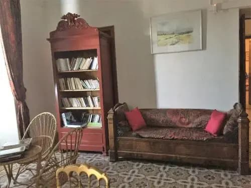 Hôtel Aiglon - Photo 3