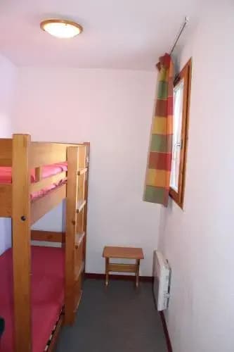 Le Cheval Blanc Valfrejus - Photo 4