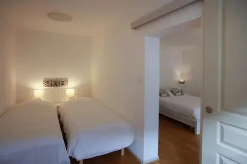 Appartements Des 2 Têtes - Photo 2